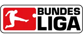 bundesliga1-2.webp