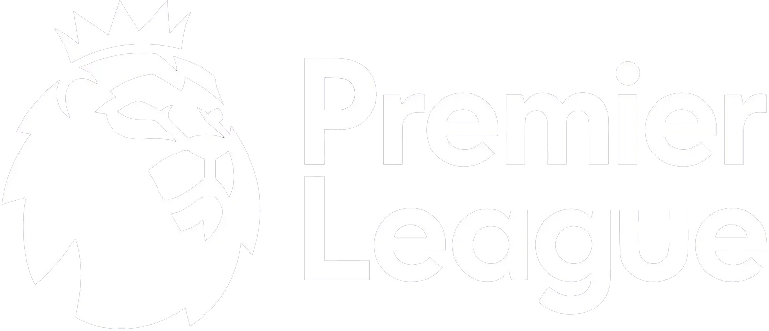 premier-league-logo-2.webp